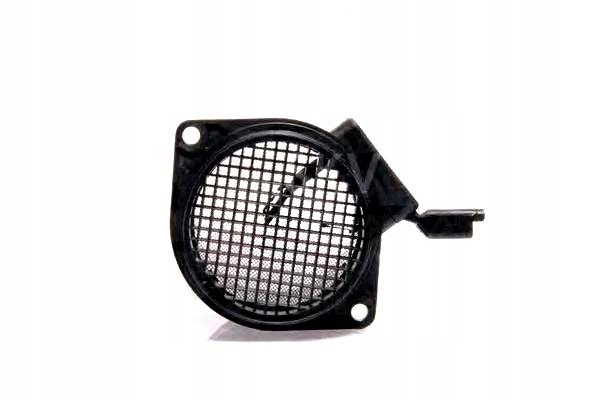 фото №9, Расходомер воздуха 5wk9628 / 07skv 07skv129