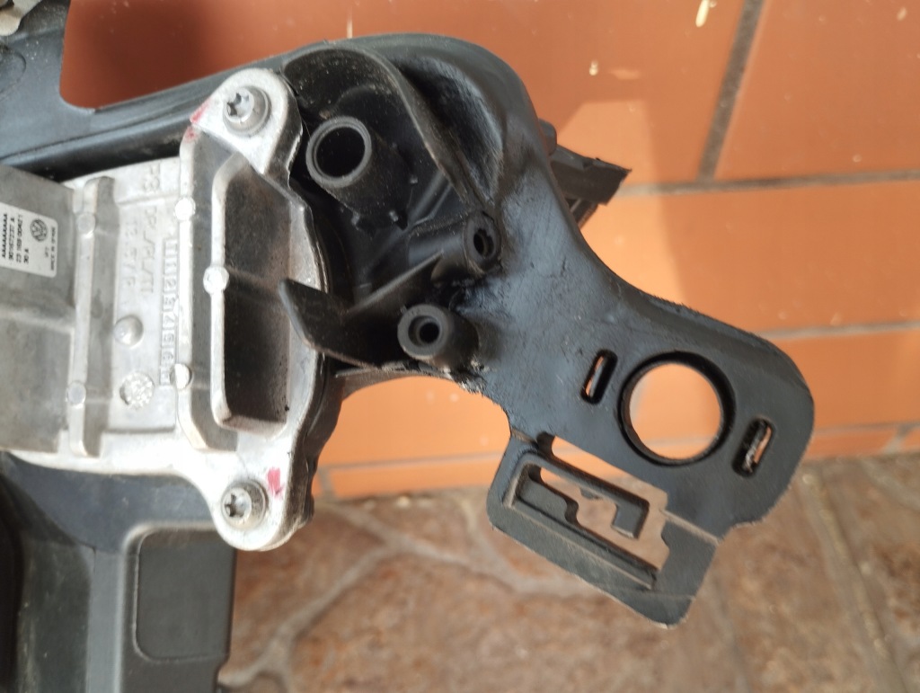 фото №6, Лампа права full led iq vw golf viii 8 5h 5h1941060p