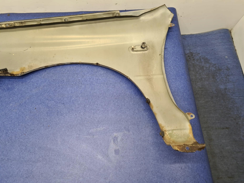 фото №13, Subaru impreza i gc kombi крыло перед правый 792