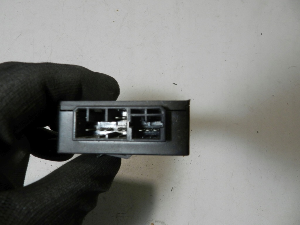 фото №7, Набір стартовий бортовий комп'ютер двигуна імобілайзер fiat multipla i 1.9 jtd 51807822