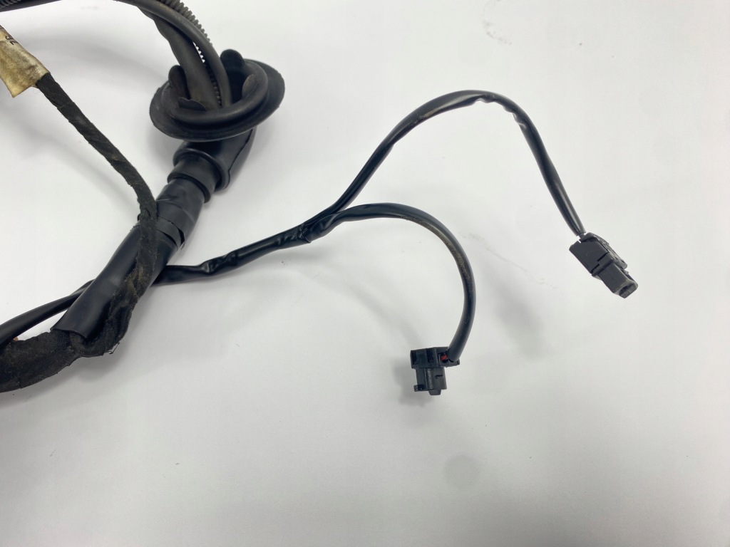 Джгут електропроводка автоматичної коробки передач mercedes w140 c140 cl Доставка