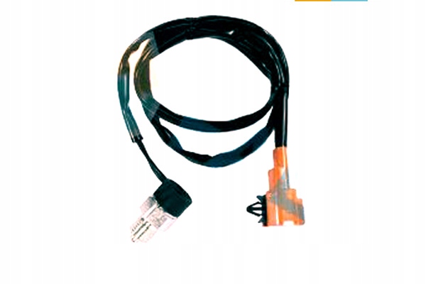 фото №2, Датчик педали газа fae