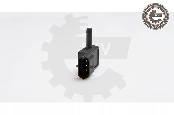 Skv датчик map - dacia logan renault clio kangoo megane - 8200225971 Доставка