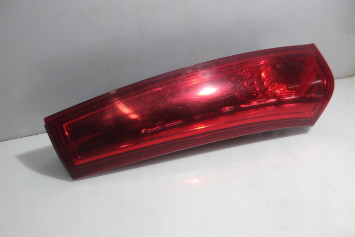 фото №1, Лампа левая задняя верхний kia ceed i