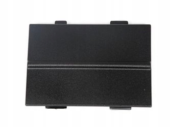 Купить Заглушка решётки нижний бампера перед kuga 20-