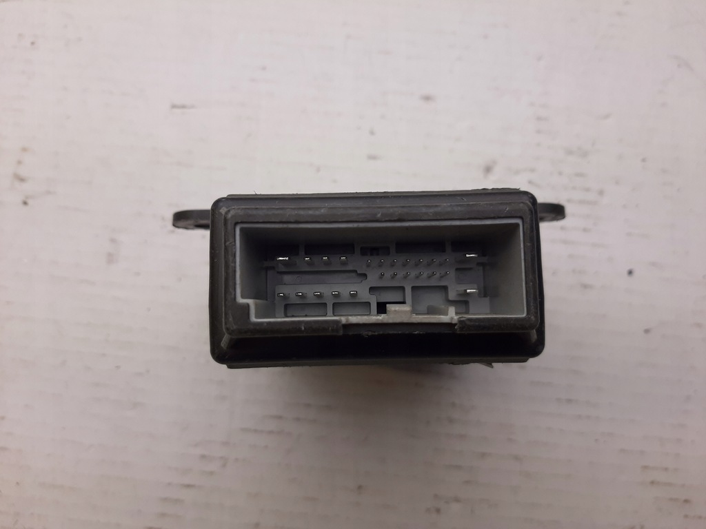 фото №5, Модуль лампа ксенон ford am51-13k031-ag