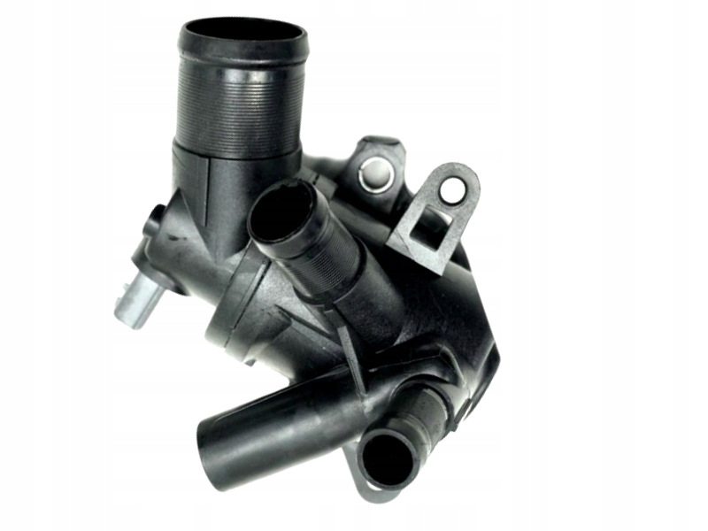 фото №6, Термостат renault megane iv1.2 tce renault 110617250r