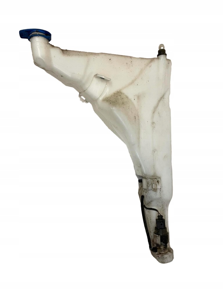 фото №1, Audi a8 s8 d4 бак омивача 4h0955451c