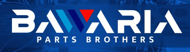 фото №11, Bmw f20 f21 f22 поворотный кулак правая передняя правый перед с рычагами 6792286