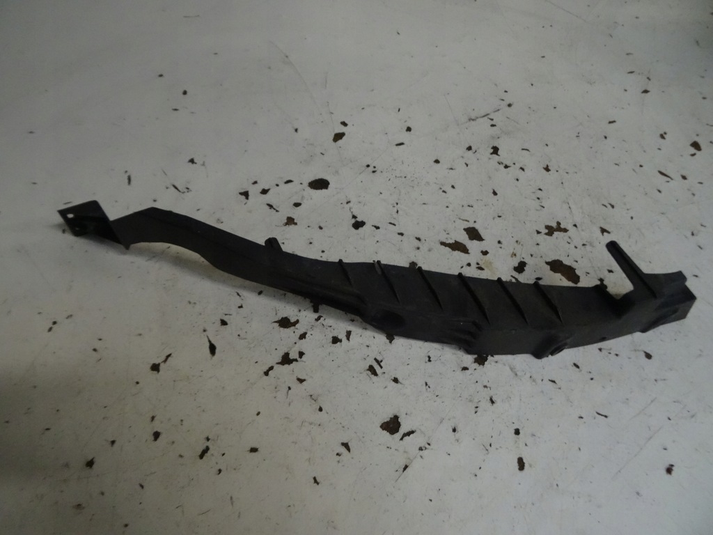 фото №1, Направляющая 13287640 opel astra j