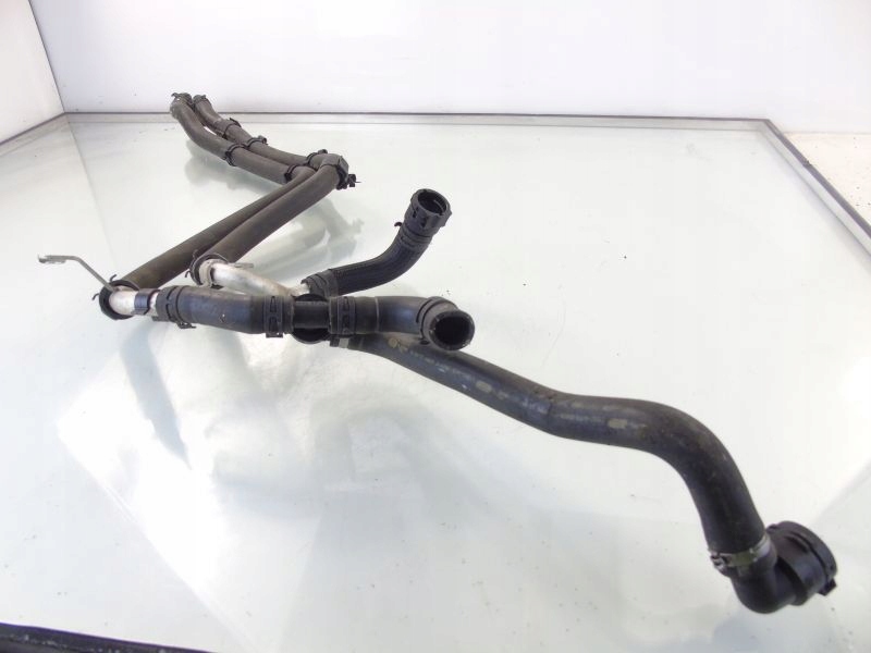 фото №6, Jaguar xe x760 2.0 d магістраль водяна g4d318b402ab