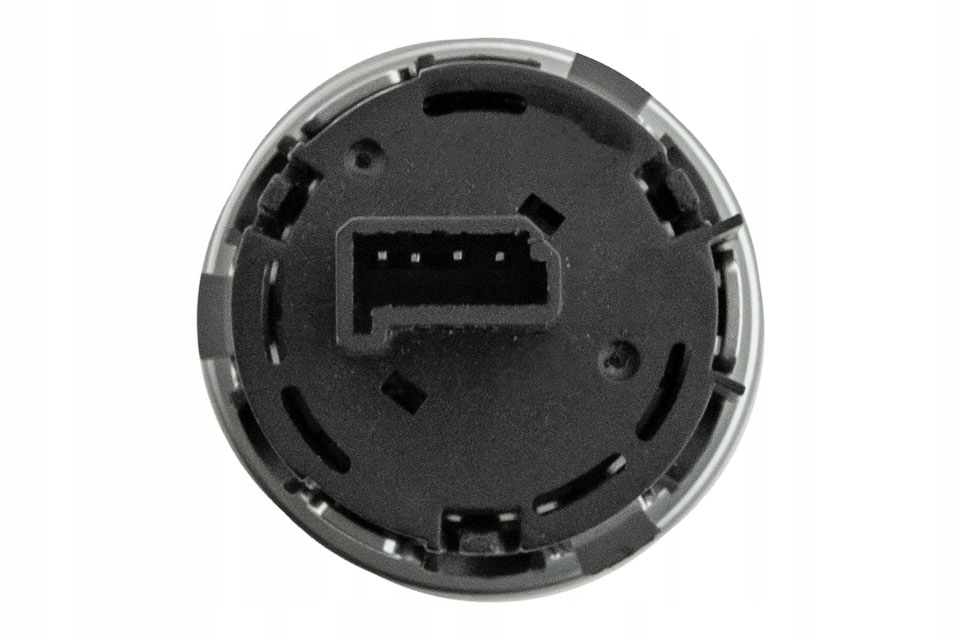 фото №9, Кнопка/выключатель двигателя кнопка старт/стоп