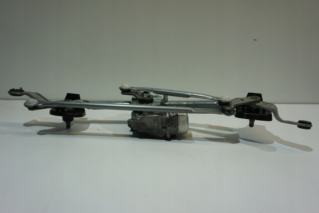 Mazda cx-30 cx30 механізм двірник 51650011 в Україні