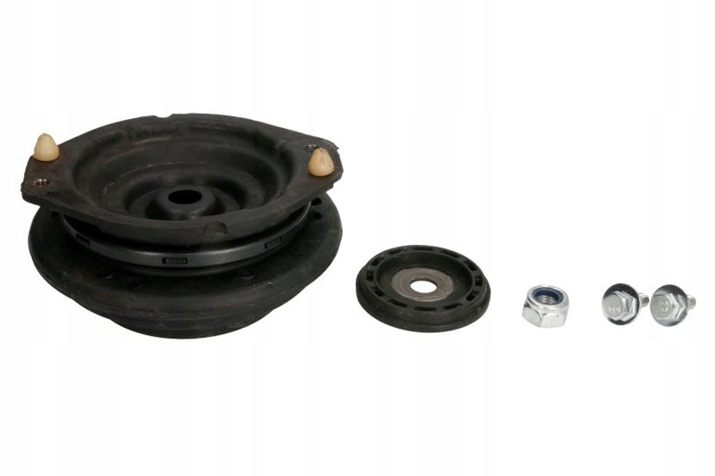 фото №1, Подушка колонки mc phersona перед l/p з підшипник pasuje do: renault