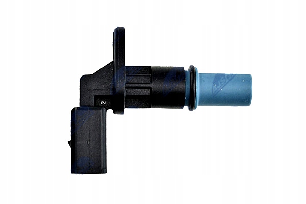 фото №10, Датчик положення вала розподільного валу audi a4 1.6i 2000.11- seat altea
