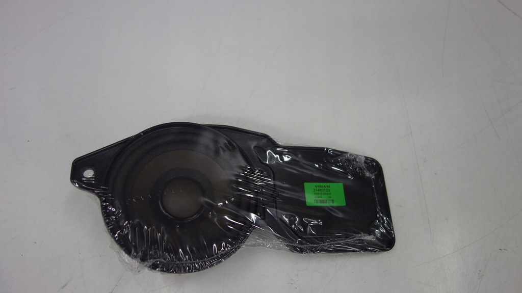 фото №1, Volvo xc90 динамик harman kardon 31489122