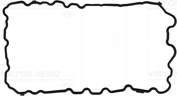 Купить Прокладка картера масляный bmw /reinz/ 71-10308-00