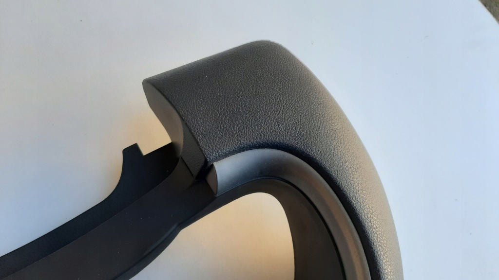 Nissan micra k13 накладка корпус рамка спидометра Цена