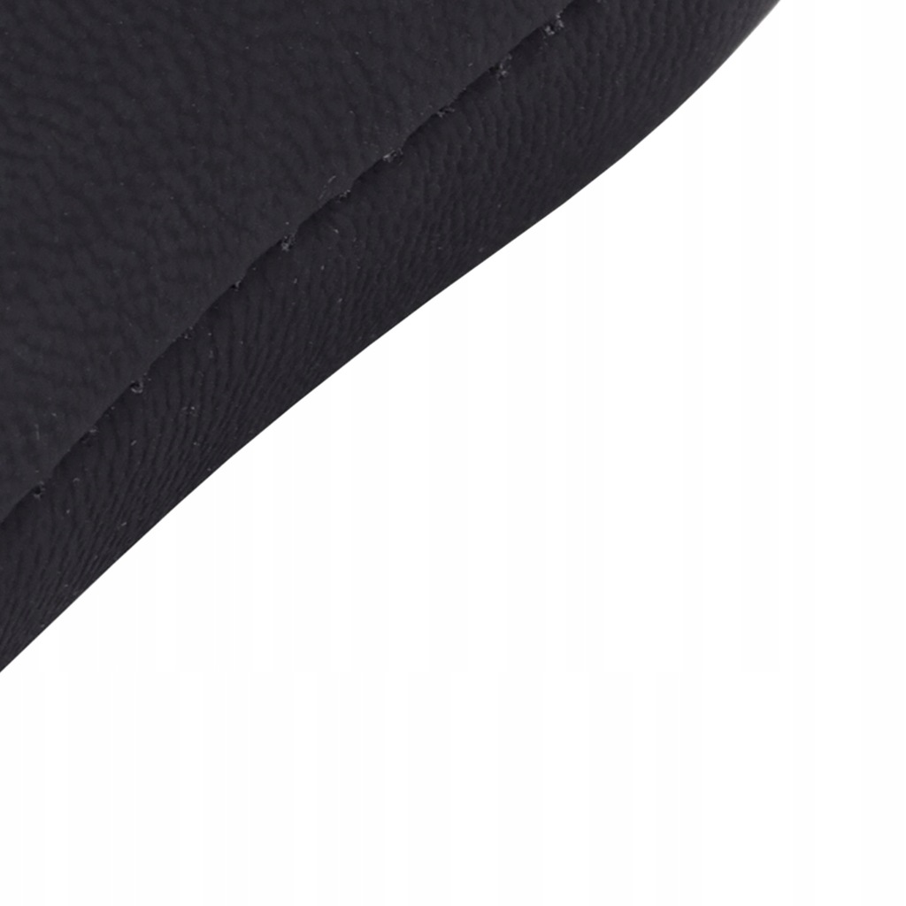 фото №10, Mazda 3 bk bl 5 6 gh cx-7 mx-5 ручка рычаг переключения передач