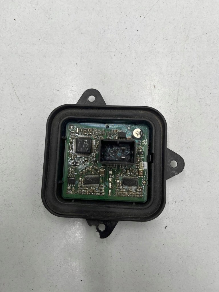 фото №1, 2014 bmw 3 f30 f35 f31 блоки управління 7171587