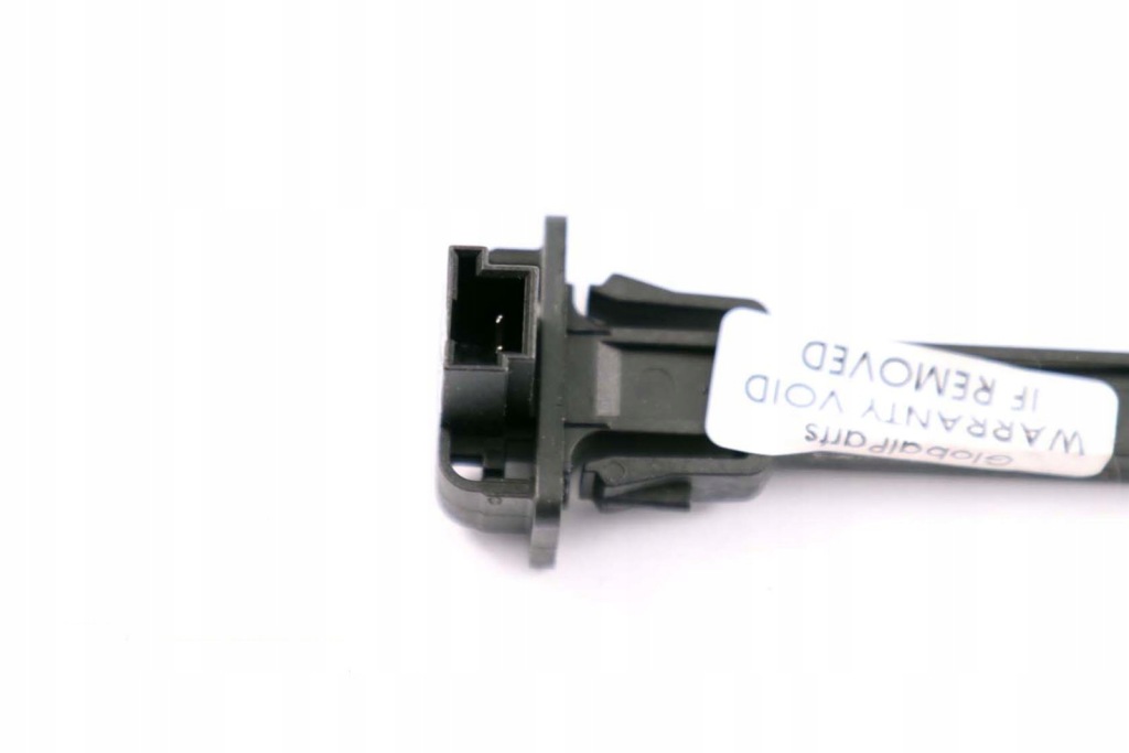 Mini r55 r56 r57 датчик температуры отопителя 9116269 Доставка