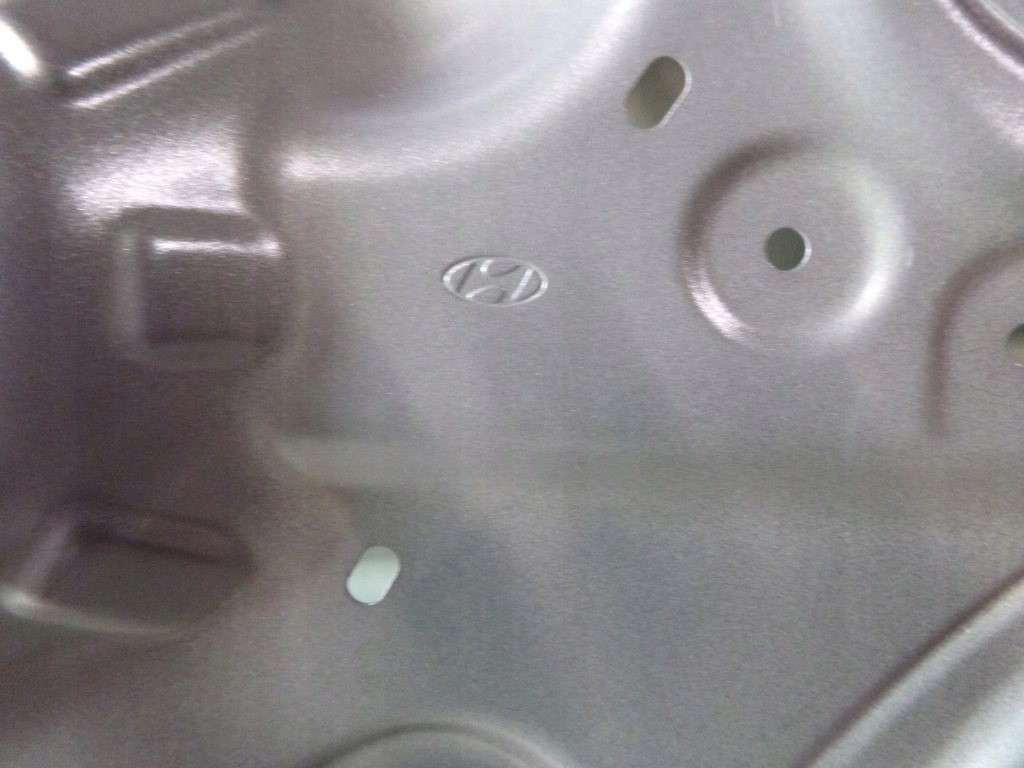 фото №4, Hyundai ioniq 5 v двері передні ліва