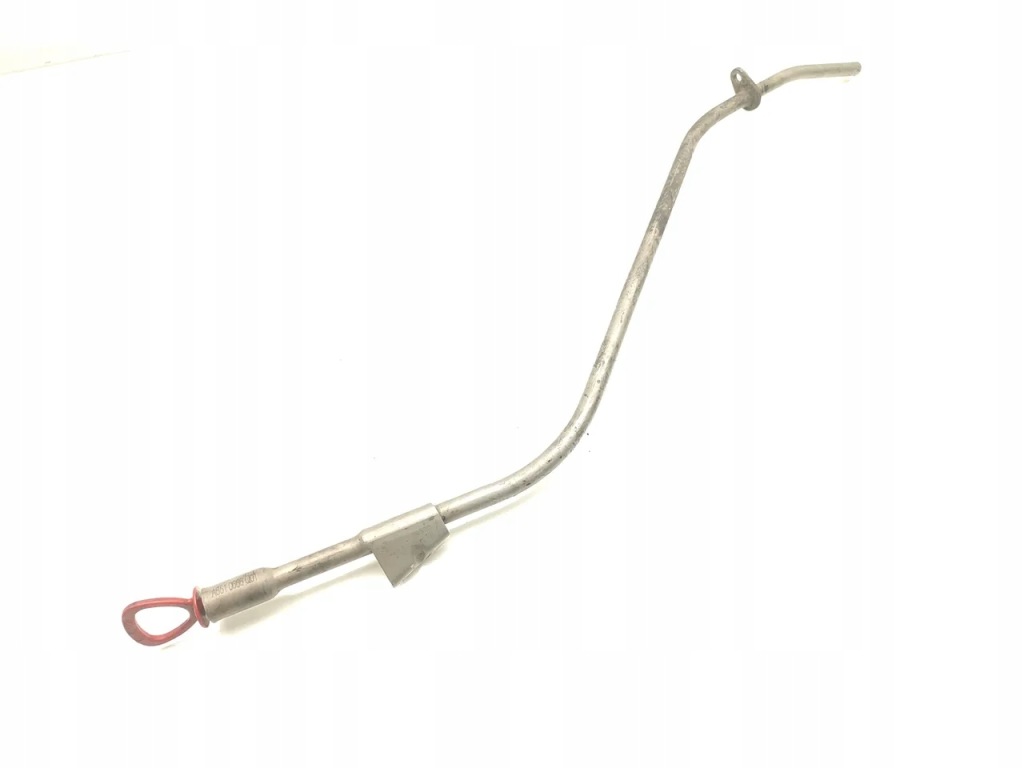 фото №11, Mercedes-benz e-class щуп рівня оливи e 200 cdi / bluetec дизель 65112