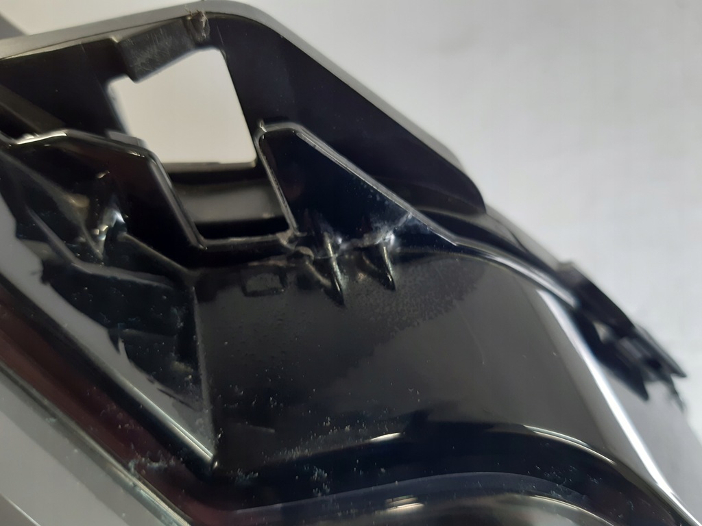 фото №13, Land rover evoque фара правый