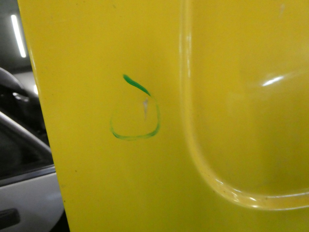 фото №7, Двері зсувні праве renault master ii movano a