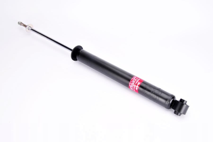 фото №15, Амортизатор bmw 3 e36 -99 задняя