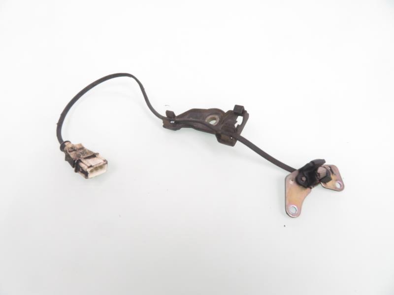 фото №1, Датчик вала fiat marea 1.6