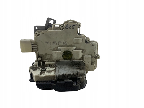 фото №1, Audi a6 c6 лампа салону освітлення кабіни перед 4f0951177