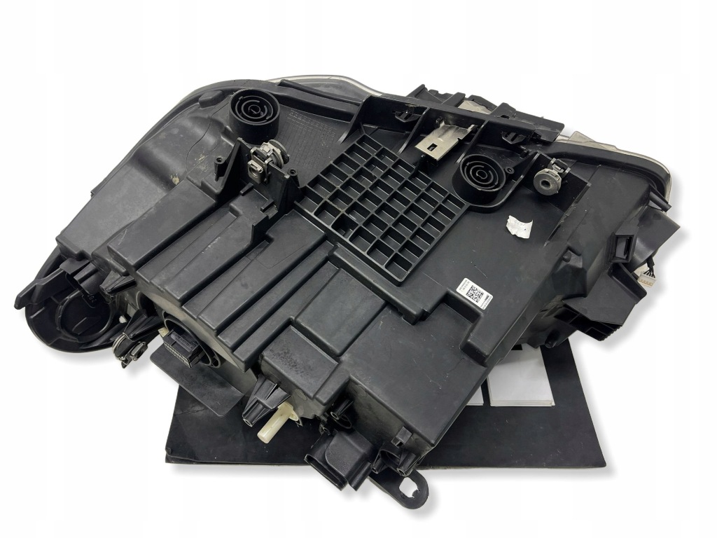 Купити Bmw x1 f48 f49 лампа перед права full led 7436462 15-18