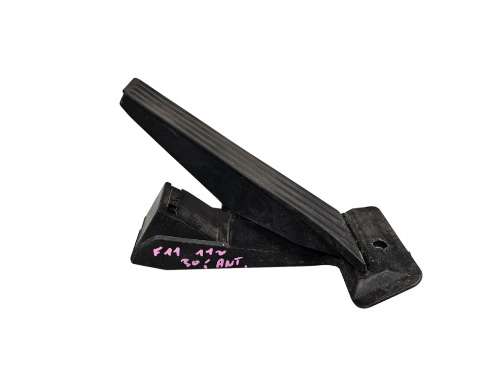 Купити Bmw seria 5 f11 потенціометр педаль газу 6852644