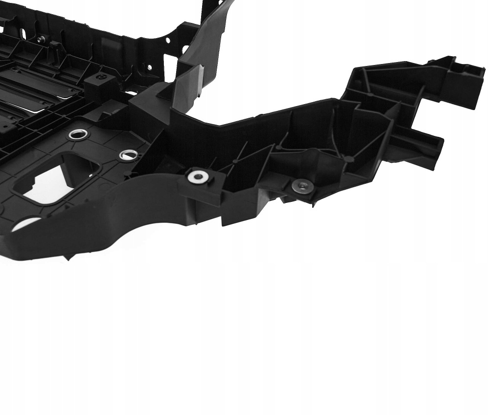 фото №12, Усилитель передний do mini countryman r60 2010-2016 51649802025 itsa