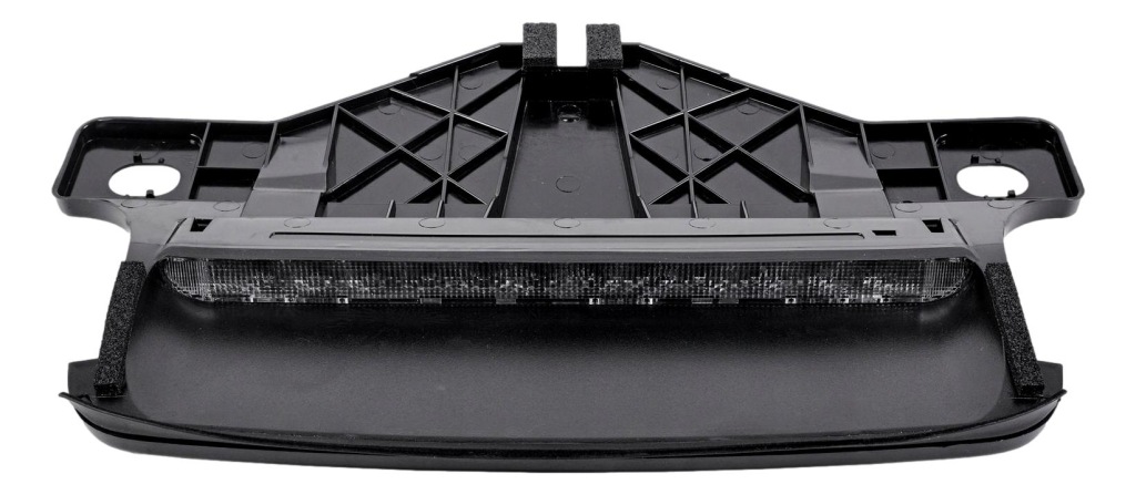 фото №1, Volvo s60 третій світло стоп лампа оригінал оригінальний номер