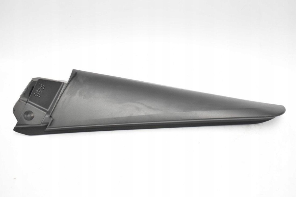 Купить Защита заглушка зеркало левая bmw 2 f46 14-