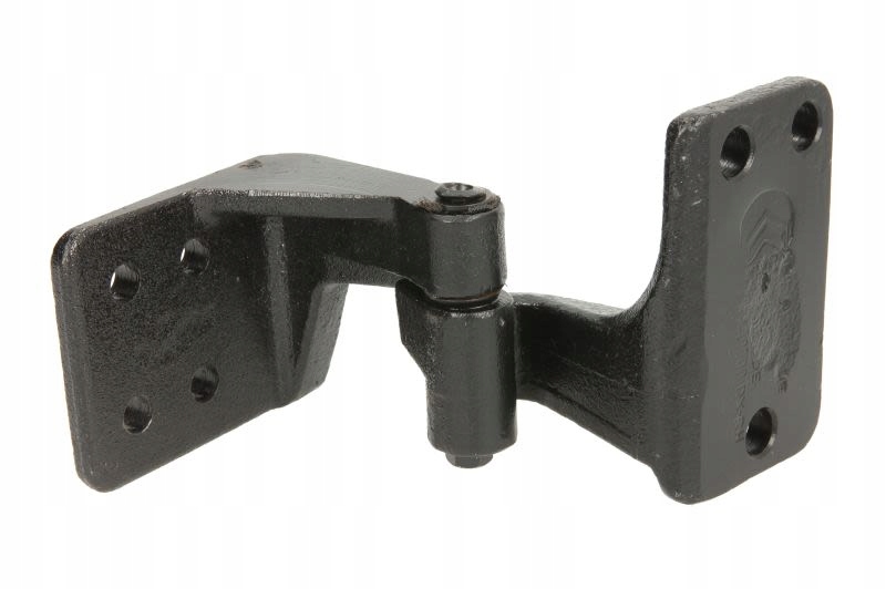 фото №1, Петля дверь covind mlx/ 8