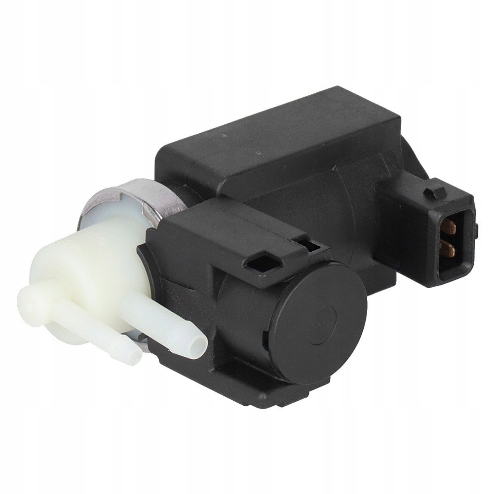 фото №7, Клапан вакууму hyundai ccent ii седан lc