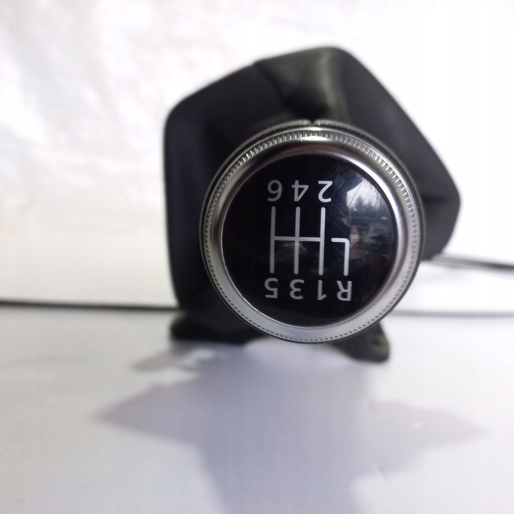 фото №12, Vivaro trafic b talento выборщик 6 передач тросы домкрат