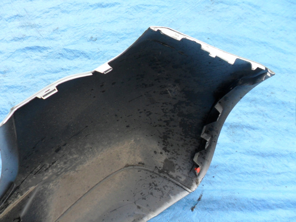 Opel оригинальный номер gm 39002839 бампер Недорого