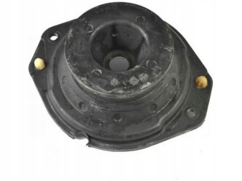 фото №2, Magnum технологія a7r013mt подушка амортизатора [magnum технологія]