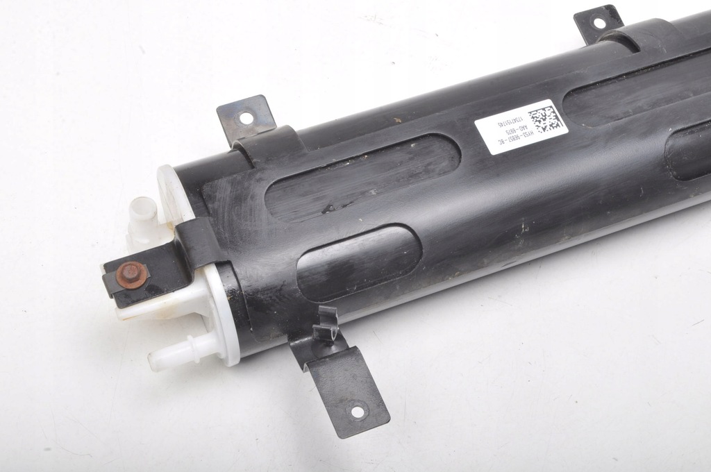 фото №6, Aston martin db11 4.0 фильтр угольный hy53-9e857-bc