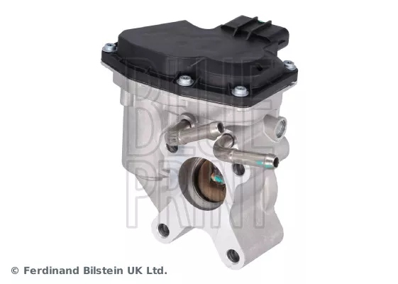 фото №16, Blue print adn17233 клапан agr