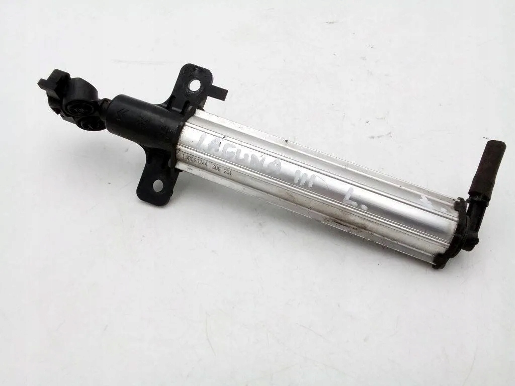 фото №1, Renault laguna iii 3 омивач фара лівий