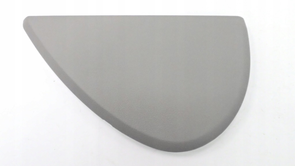 фото №1, 4e0857085e захист бічна консолі ліва a8 s8 d3