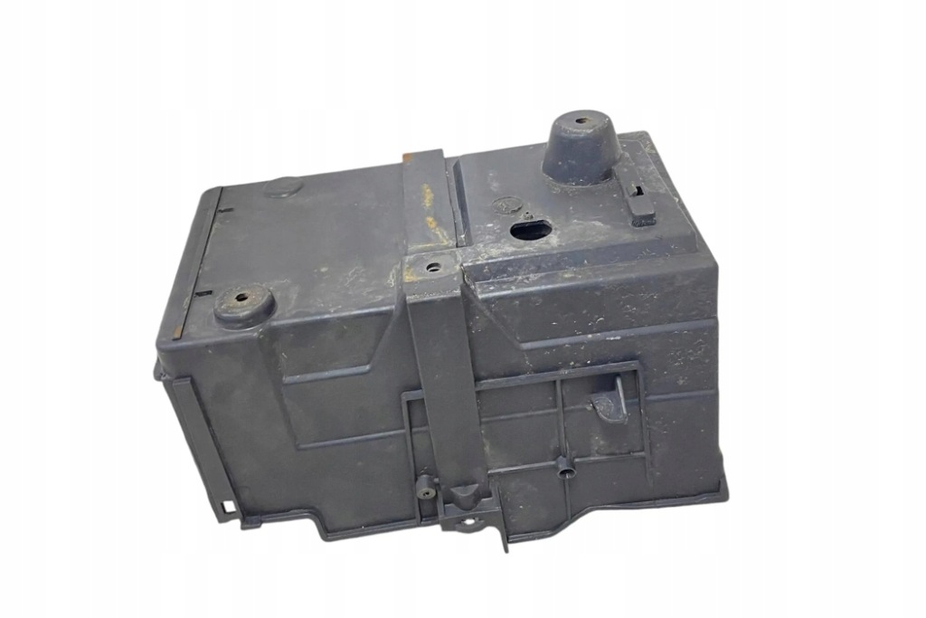 Основа акумулятор ford focus 2 turnier da_ 4m510723bc 1.6l дизель Зі Шроту