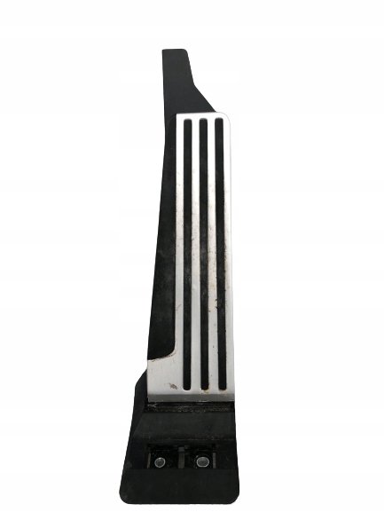 фото №1, Infiniti q50 педаль газу