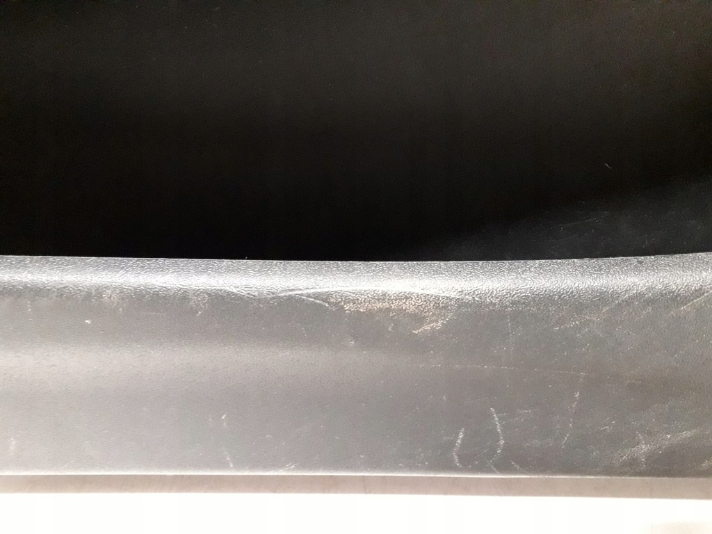 фото №7, Mitsubishi eclipse 3g 99-05 обшивка обивка левая перед mr602663