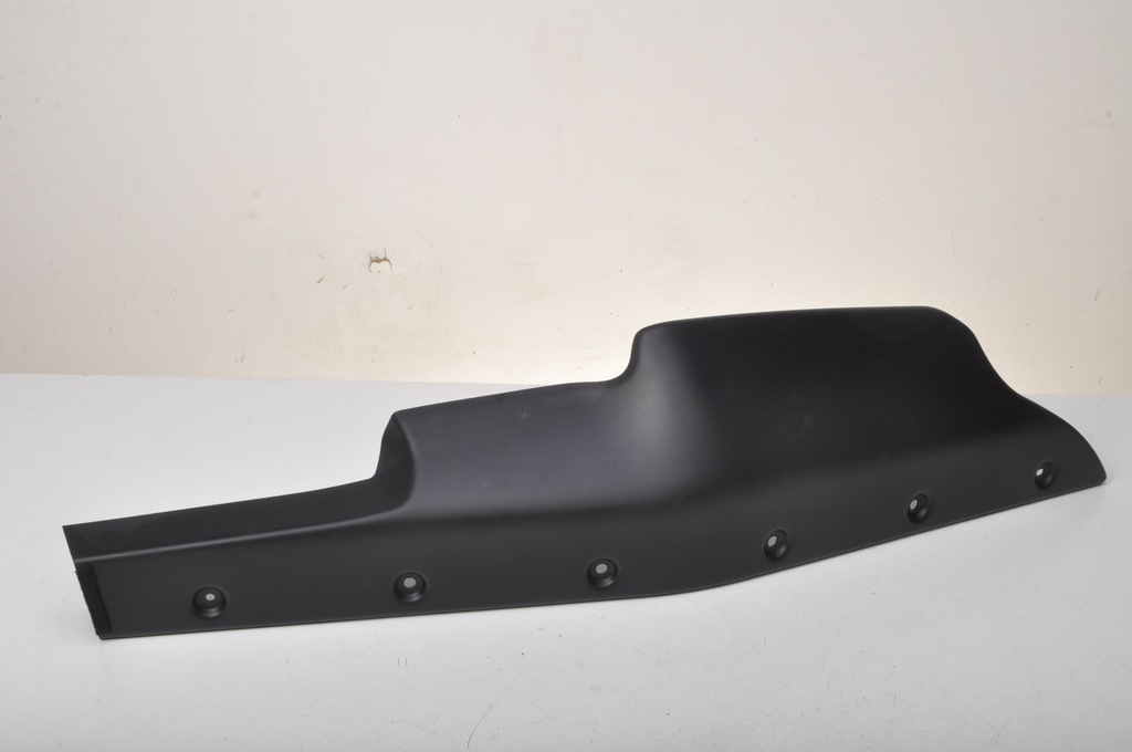 фото №1, Defender l663 защита пластик m8bm-518c48-fc 21r